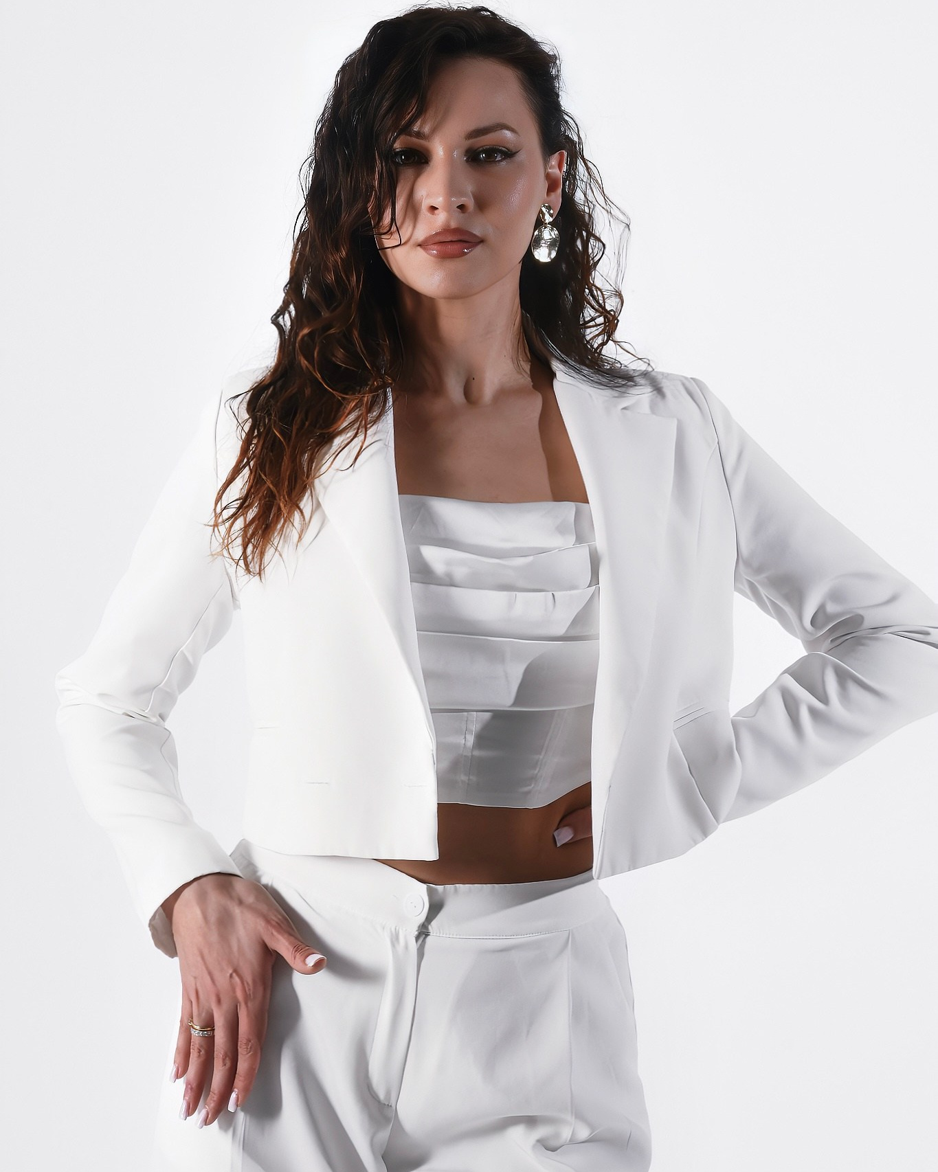 Фотограф | Москва | Дарья Березина