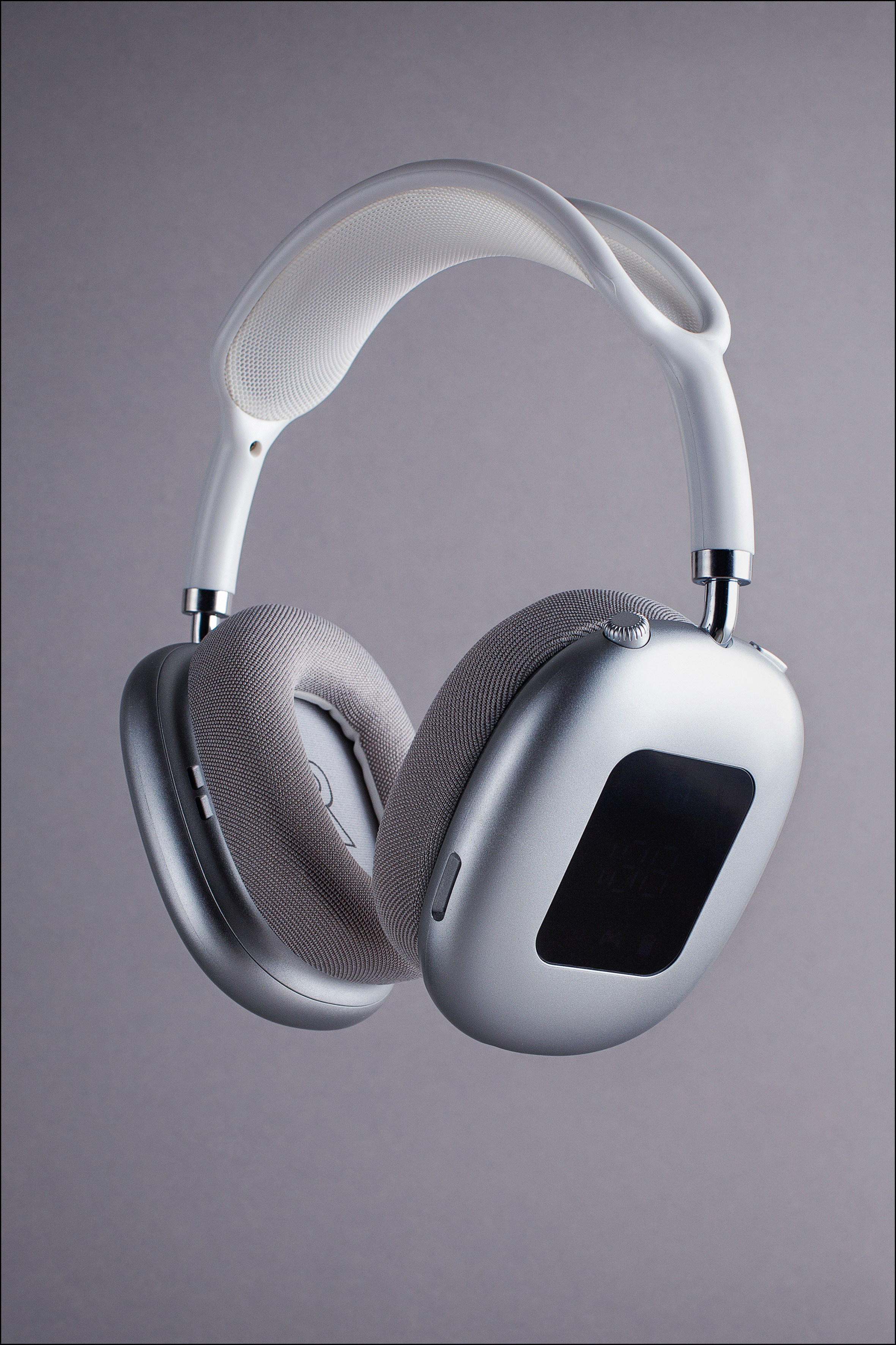 Стоимость предметной съёмки и фуд съёмки блюд. Предметный фотограф и фуд-фотограф в Москве Чикунов Максим