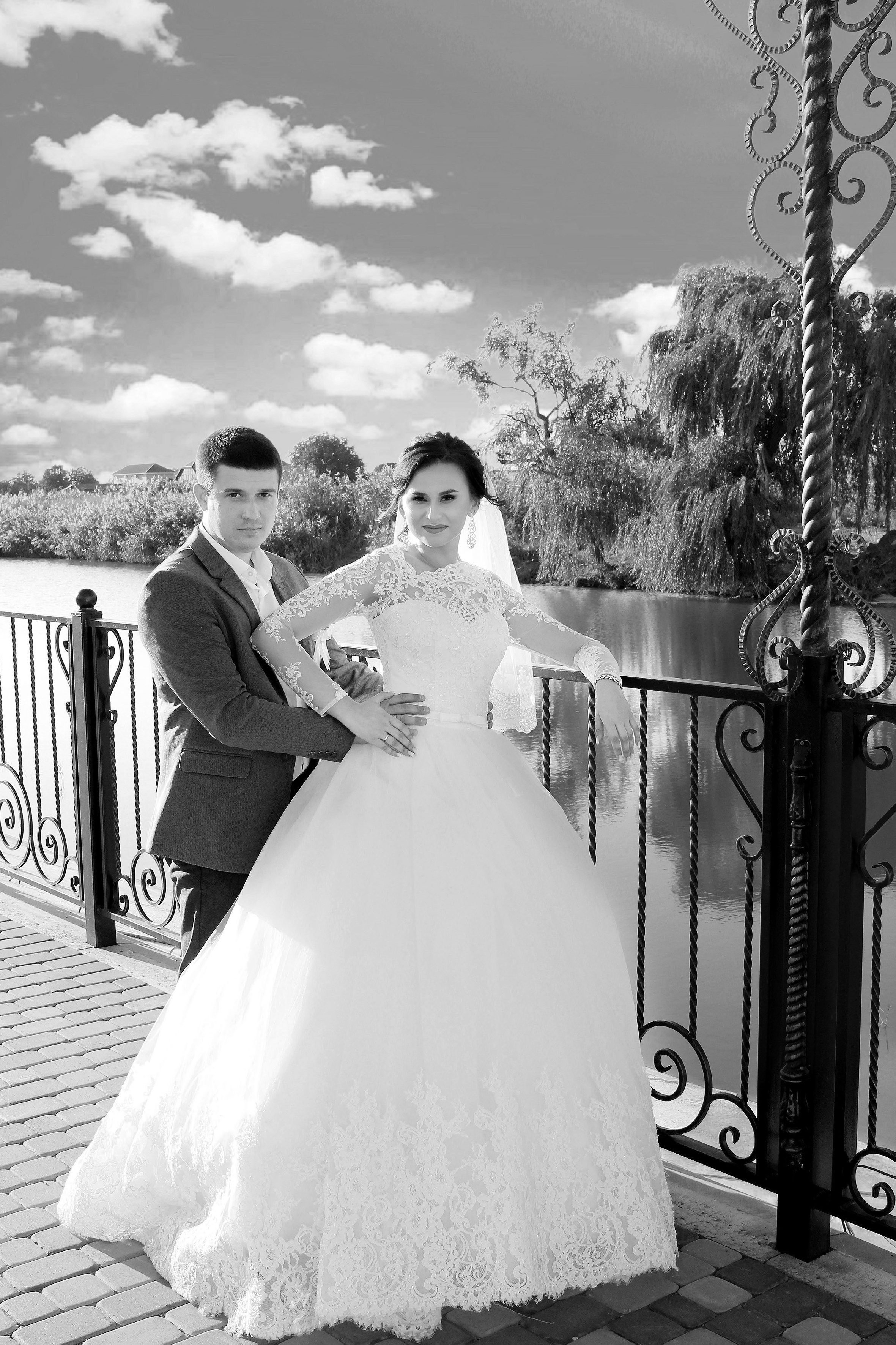 Видеограф. Игорь Варава свадебный фотограф видеограф Белая Глина Краснодар