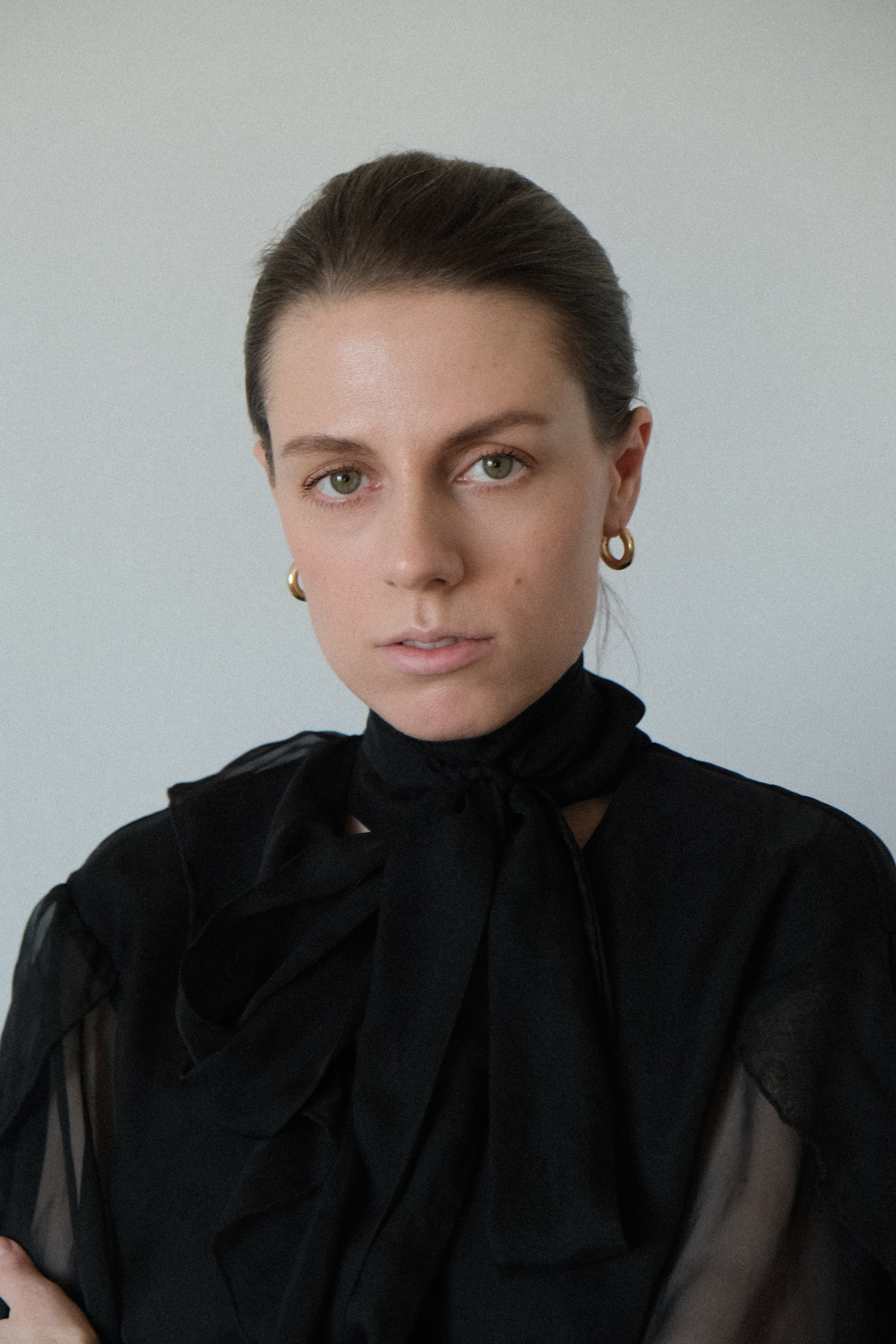 Обо мне. Главная