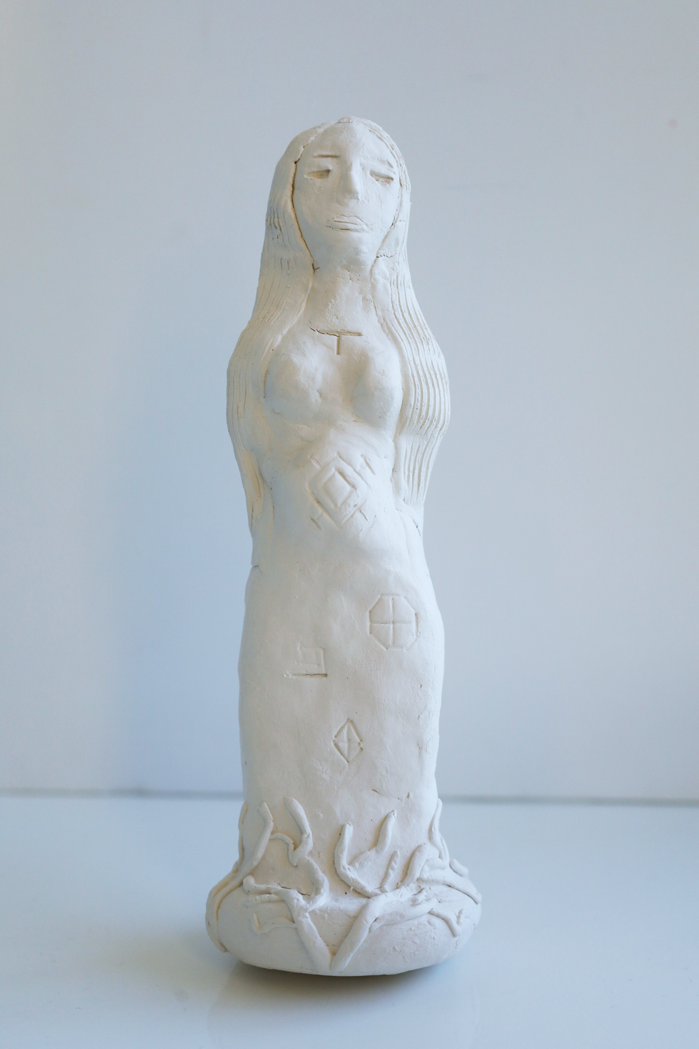 Скульптура. Фотограф в Санкт-Петербурге