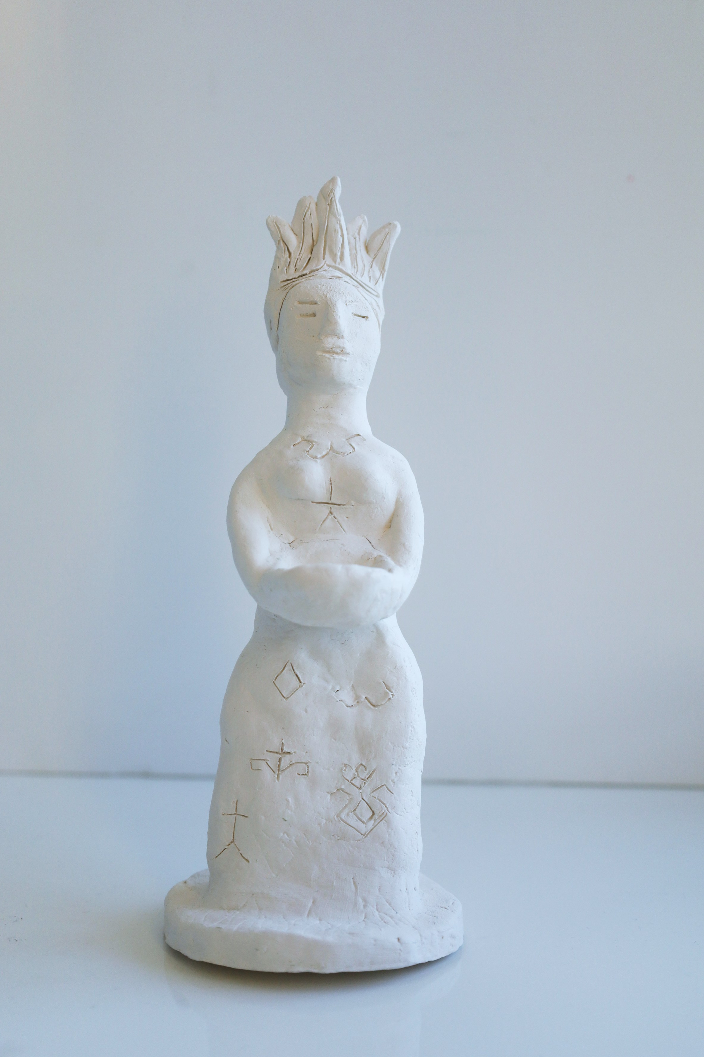 Скульптура. Фотограф в Санкт-Петербурге