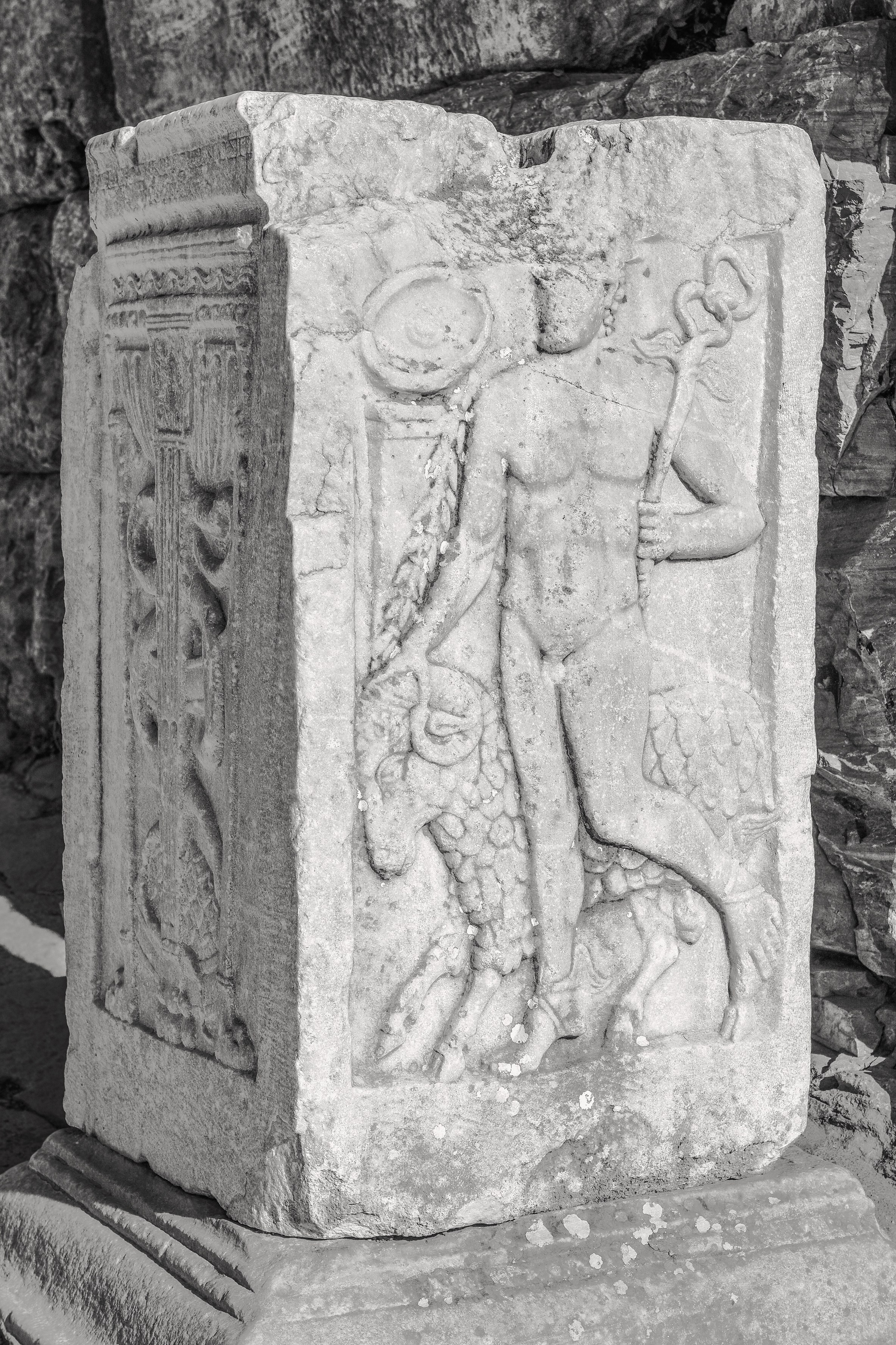 Fashion Photographer Liudmila Kuzmnko