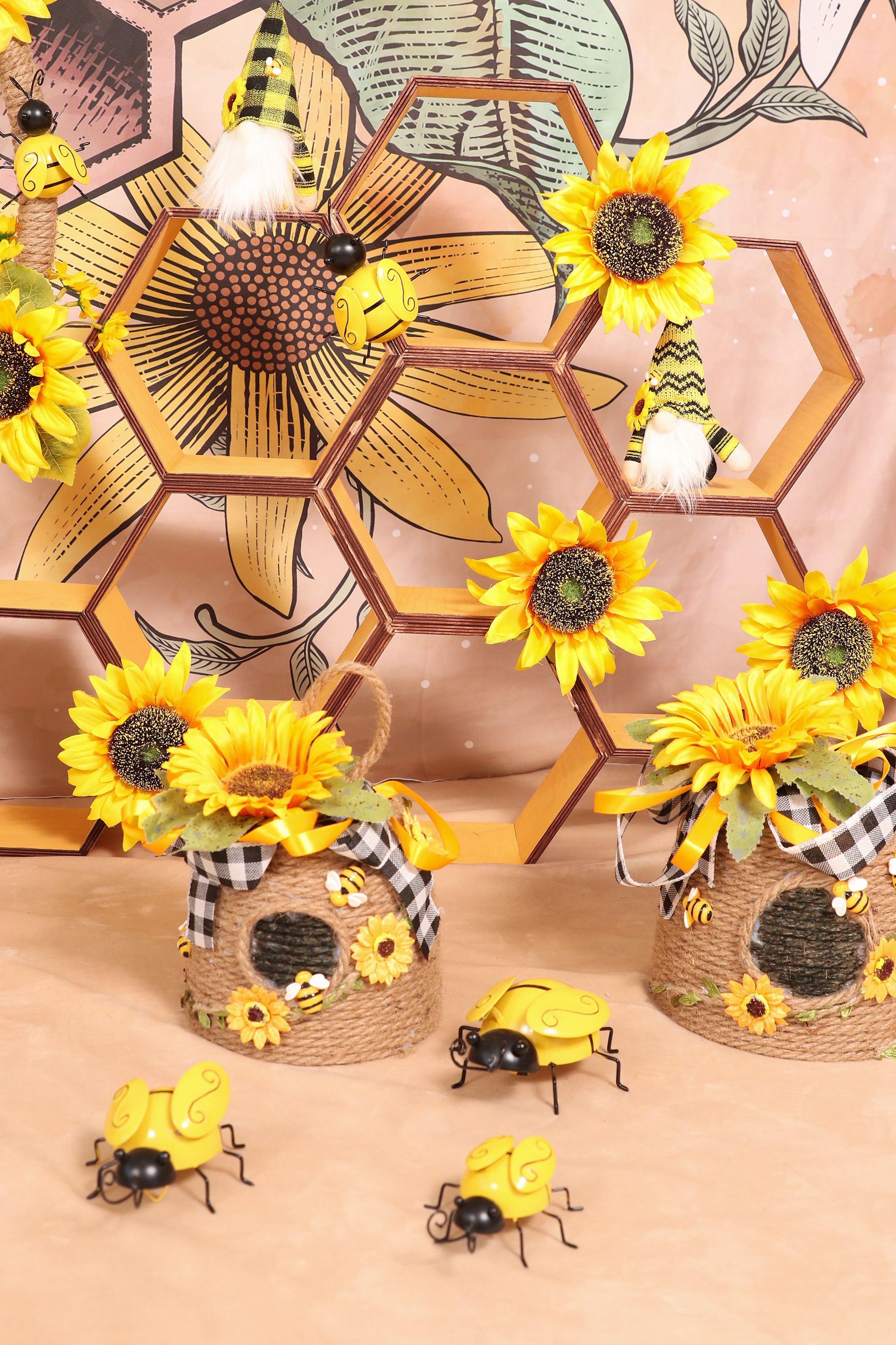 Костюмированные фотосессии в детских садах города Алматы. Детский фотограф в Алматы, виньетки, выпускной альбом Алматы