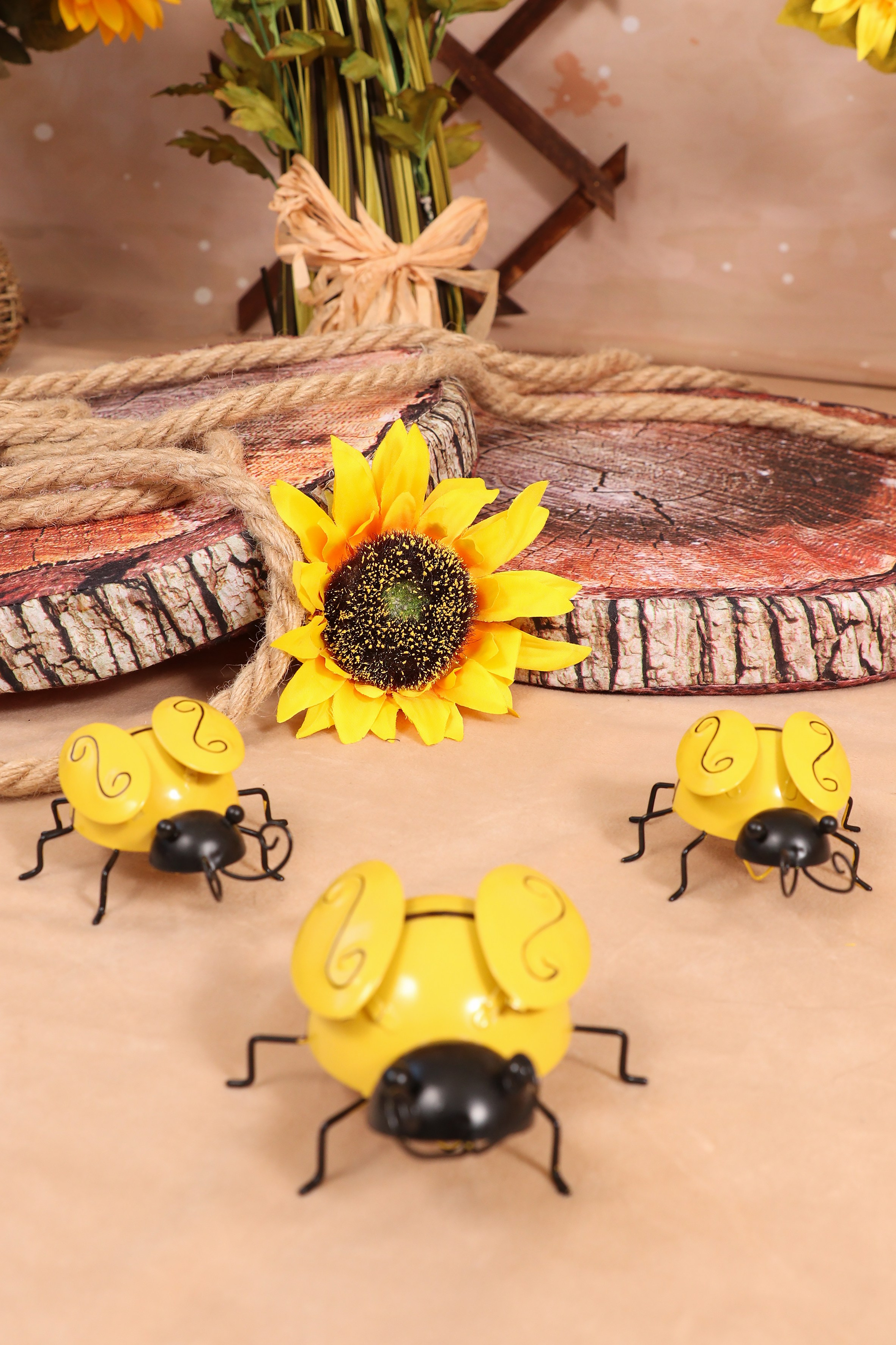 Костюмированные фотосессии в детских садах города Алматы. Детский фотограф в Алматы, виньетки, выпускной альбом Алматы