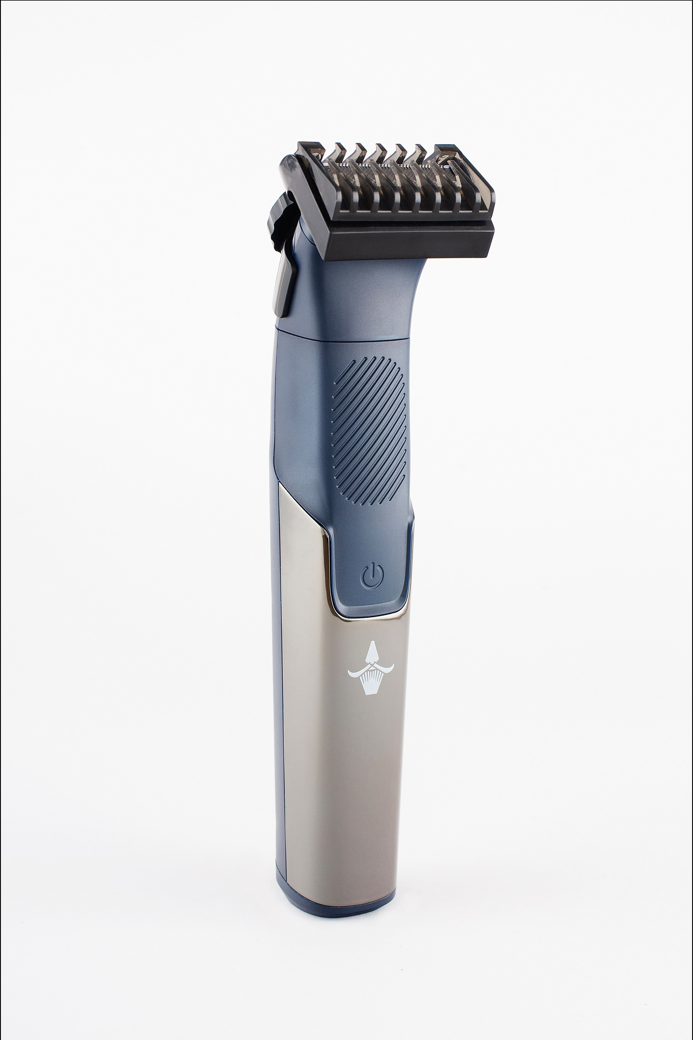 Стоимость предметной съёмки и фуд съёмки блюд. Предметный фотограф и фуд-фотограф в Москве Чикунов Максим