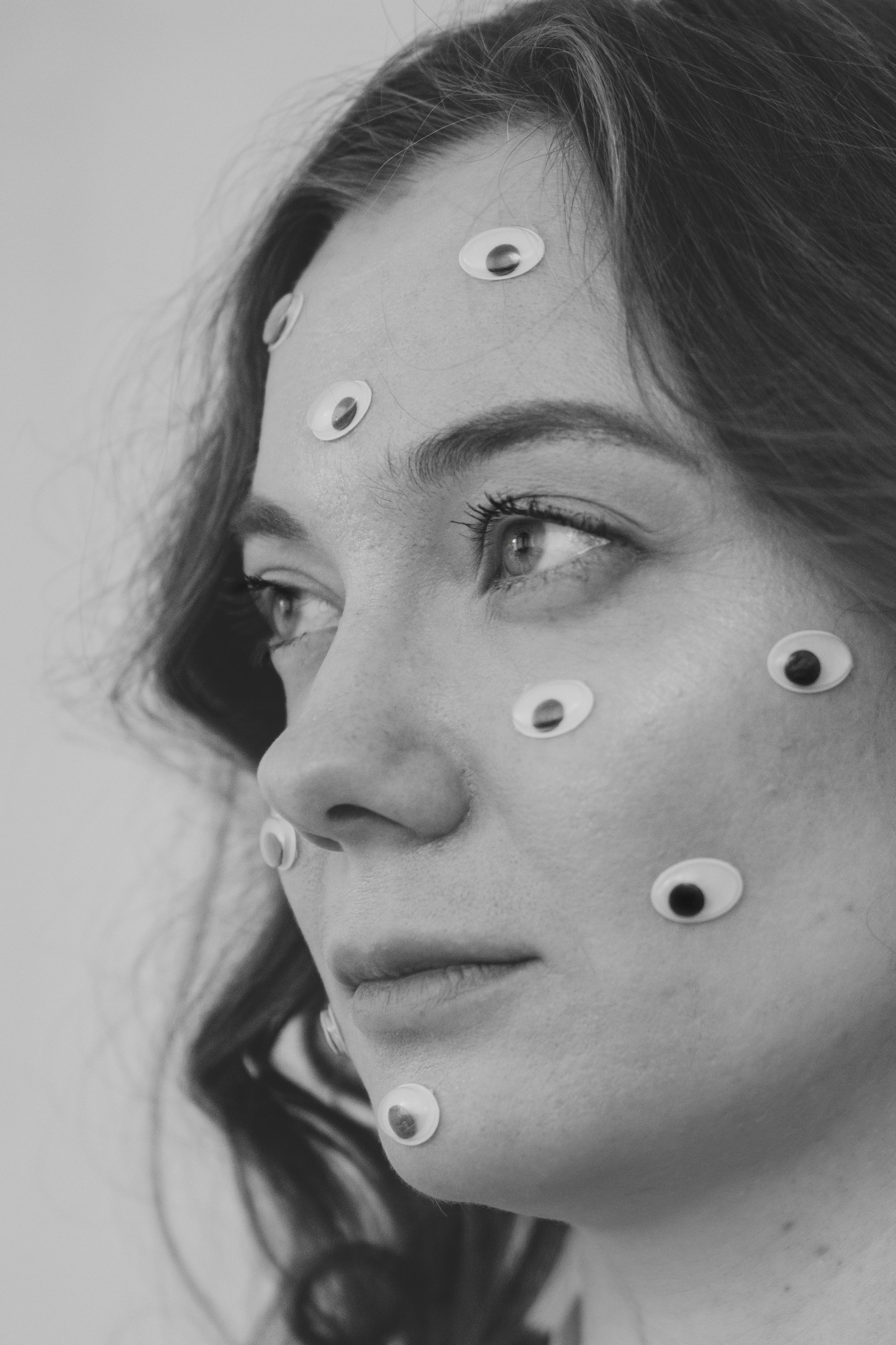 Места для фотосессий. Saamill