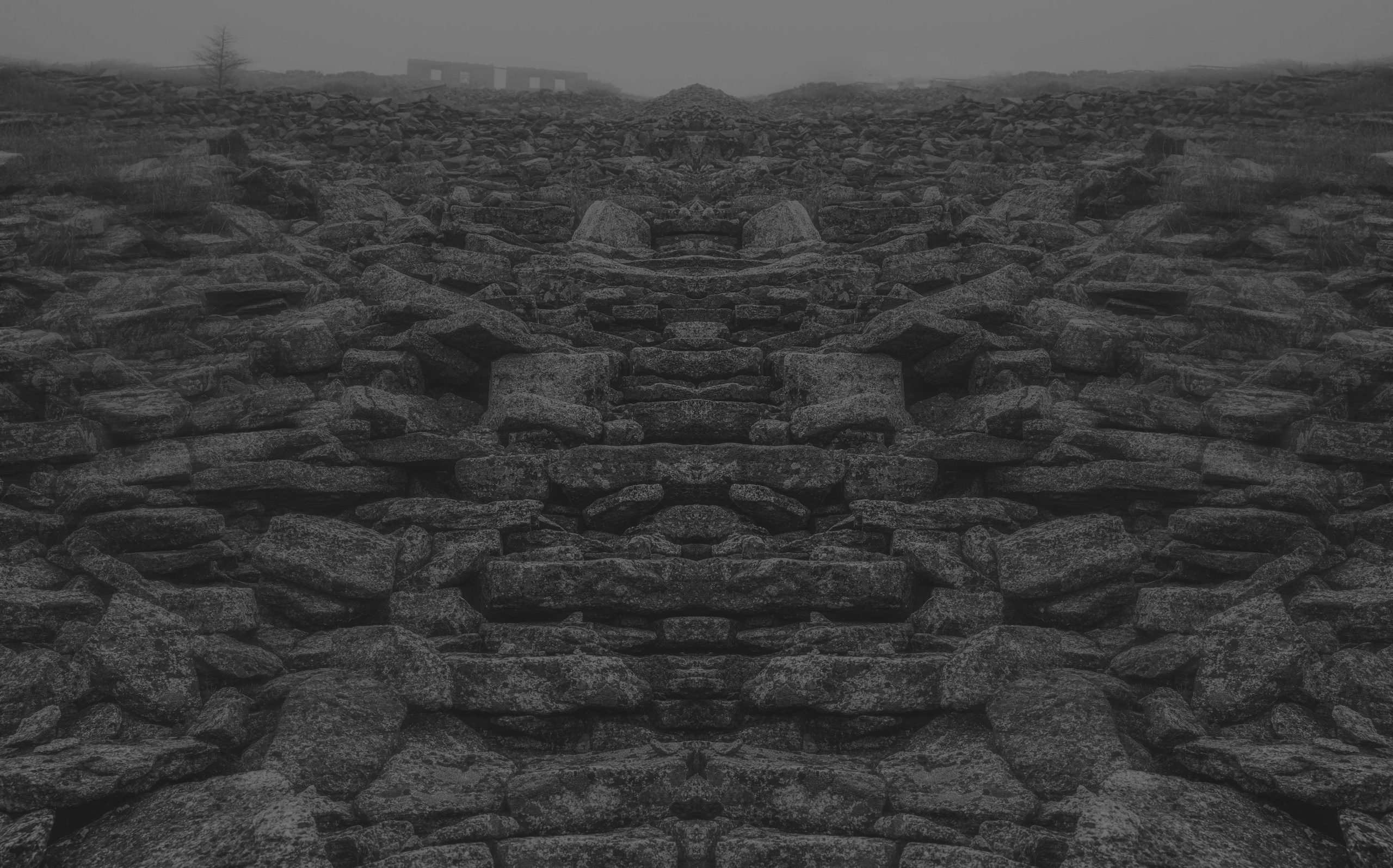 012. Элина Гусарова