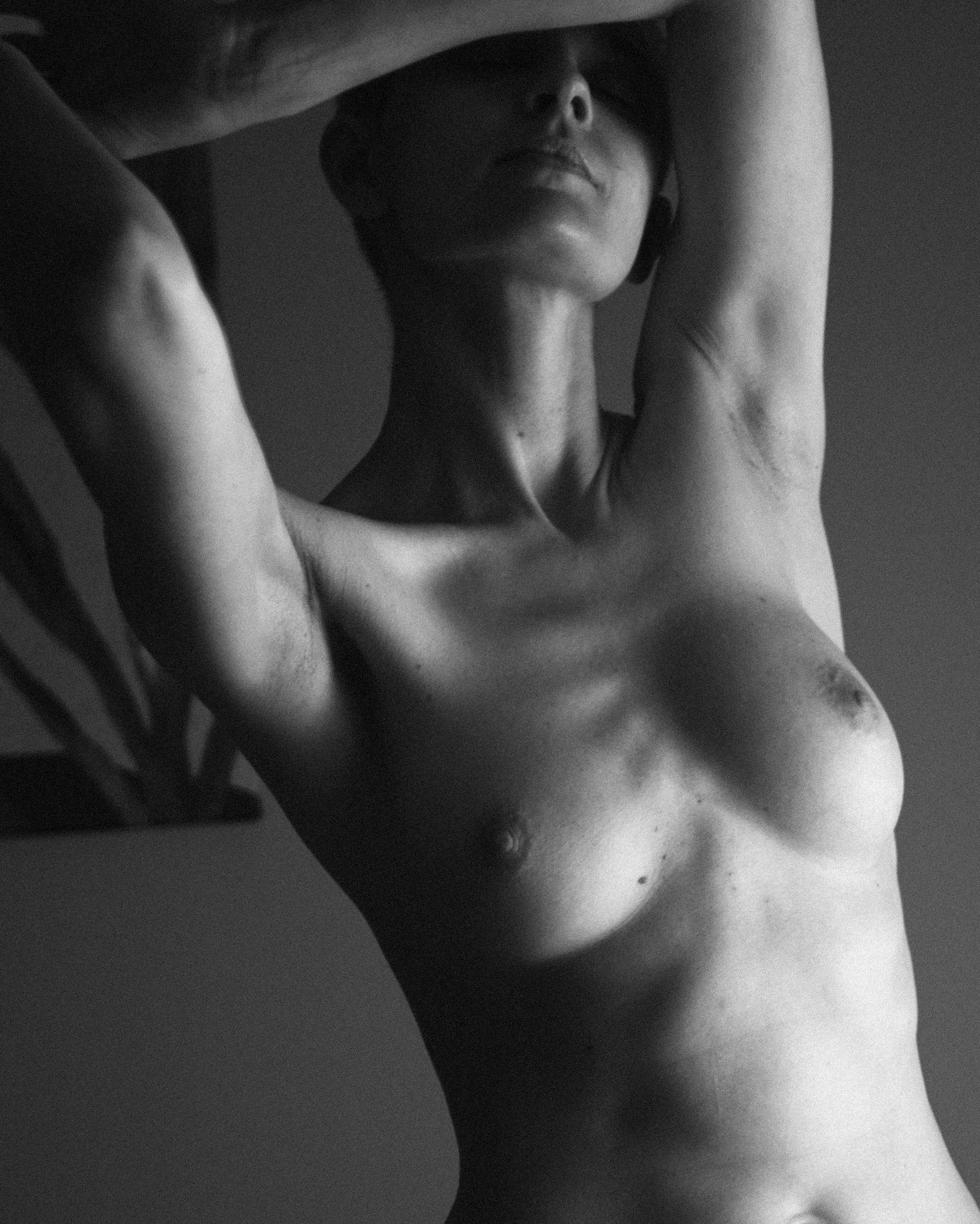 Прайс. Фотограф Вадим Панков