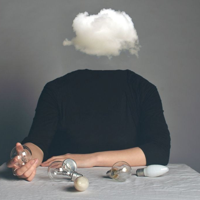 Психолог Светлана Соколова