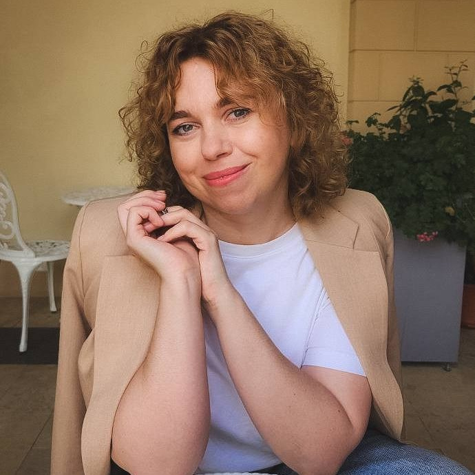 Фотограф Натали Мальцева. Фотограф-терапевт. Москва-Питер