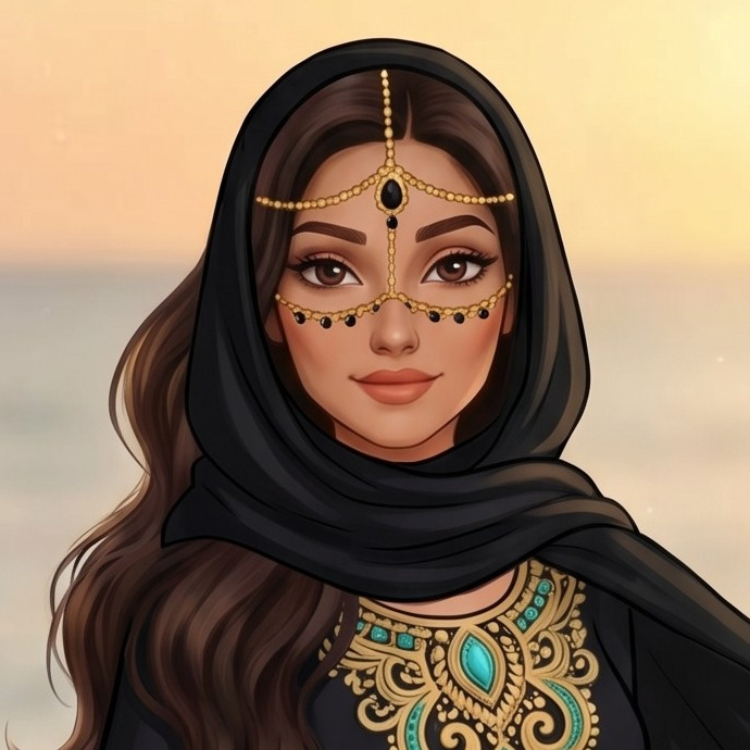 Образы для авторских фотосессий. Абушева Янина|Визуальный инженер