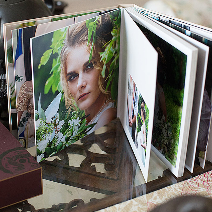 Свадебный семейный фотограф в Иркутске Светлана Светлакова