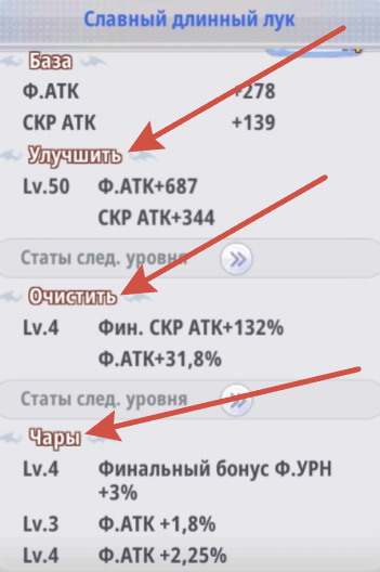 Рагнарок х гайды. Билды и гайды по Path of Exile