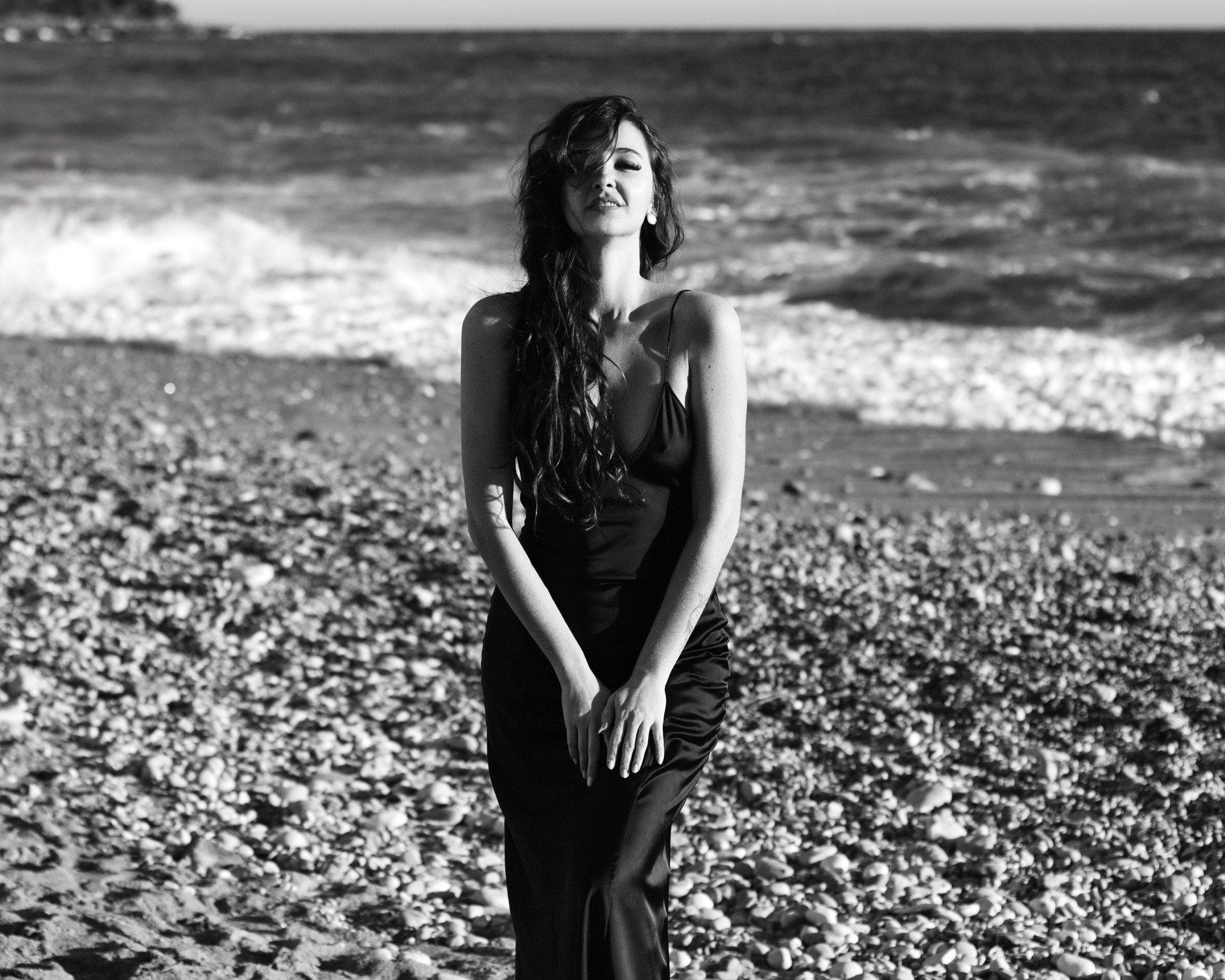 Photographer Monaco, Nice, French Riviera