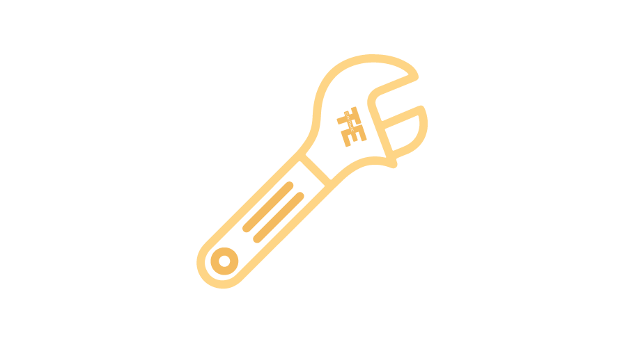 Кавер-группа «Те-самые» на свадьбу, корпоратив! В Туле, Москве, Калуге