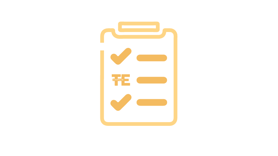 Кавер-группа «Те-самые» на свадьбу, корпоратив! В Туле, Москве, Калуге