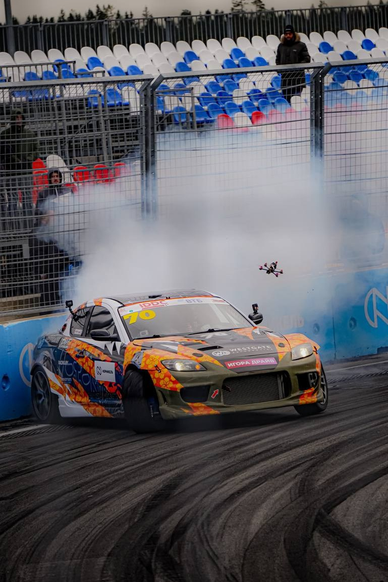 Ма, я фотю📸