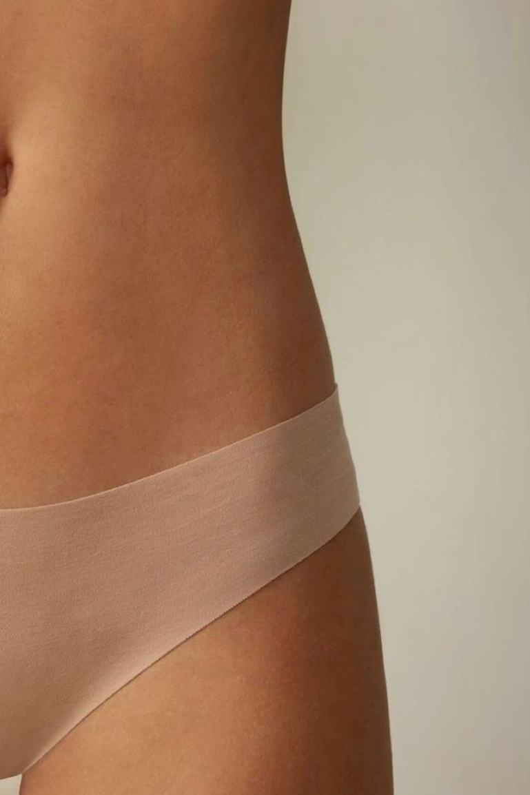 СЕКРЕТ ИДЕАЛЬНОЙ ФОТОСЕССИИ