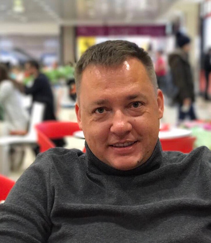 Фуд-фотограф Андрей Старостин — съемка еды в Москве. 9000 руб. в час