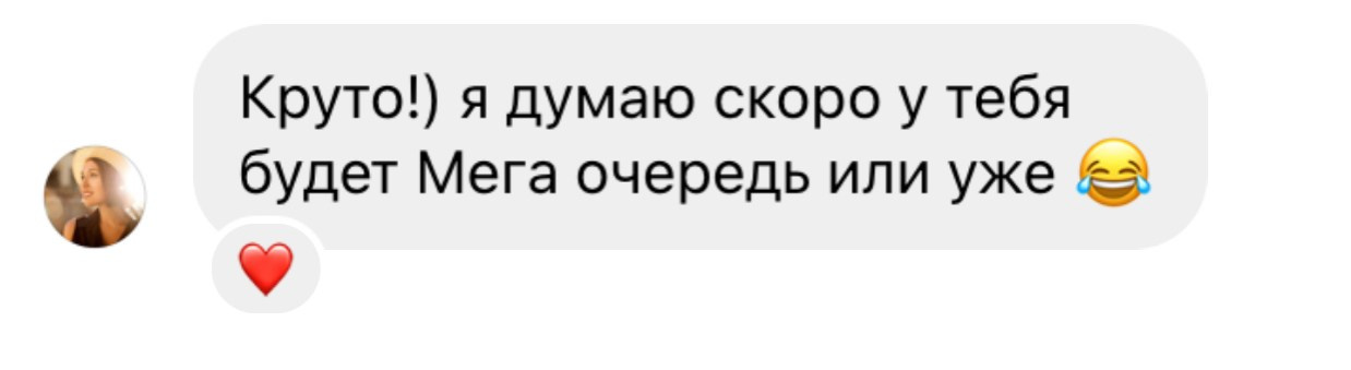 Путь Красоты. Dariana Fox — визажист, фотограф, преподаватель