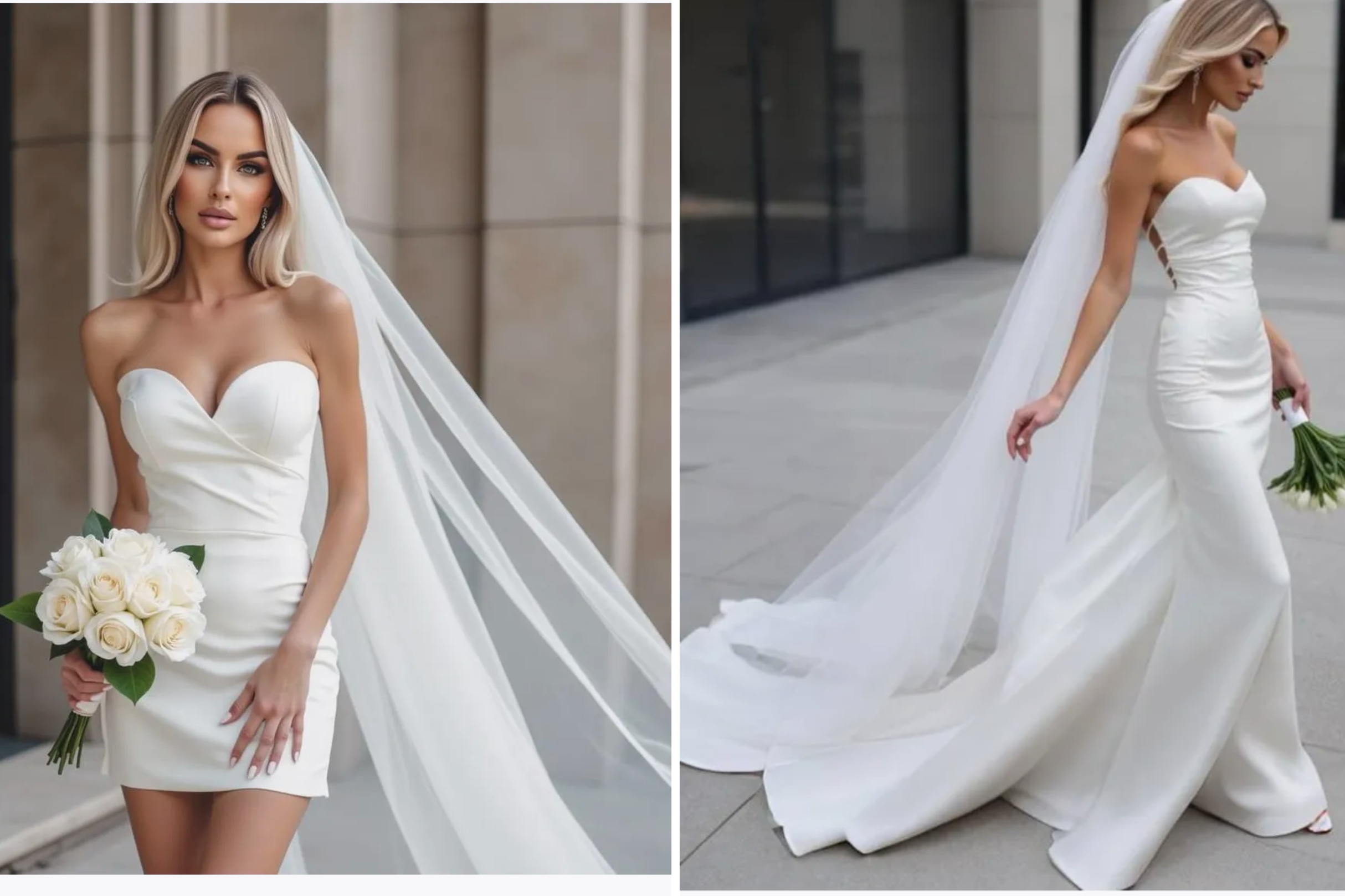 Что надеть на съемку сборов/утра?. Фотограф Кольчугино/Владимир/Москва Елизавета Иода