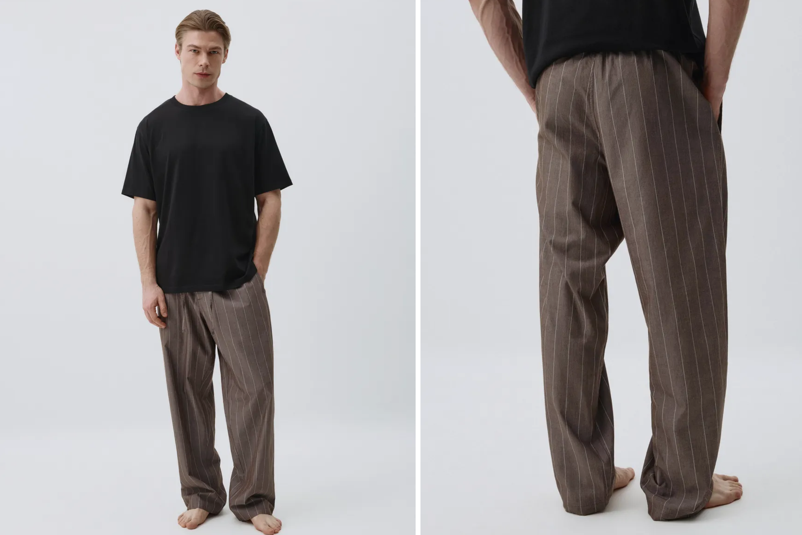 Что надеть на съемку сборов/утра?. Фотограф Кольчугино/Владимир/Москва Елизавета Иода