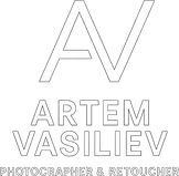 artemvasiliev.com