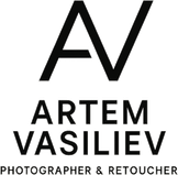 artemvasiliev.com