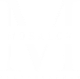 mosalovphoto.ru