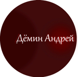 anklavets.ru
