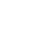 психолог181.рф