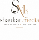shaukars.ru