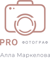 alla-markelova.ru
