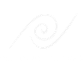 romannovikov.pro