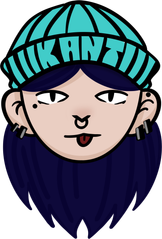 phkant.wfolio.pro