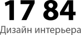 1784st.ru