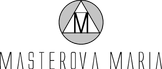 masterovamaria.ru