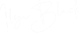 ilyablack.ru