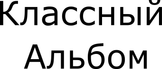korobkovaphoto.ru
