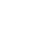 sychprod.ru