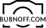 bubnoff.com