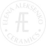 aleksenkoelena.com