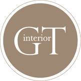 glafirataisiia.wfolio.pro
