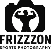 frizzzon.ru