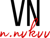 nnvkvv.ru