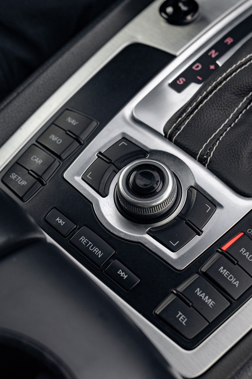 хорошие фотки, машина на продажу, подготовка авто к продаже, фотки которые продают