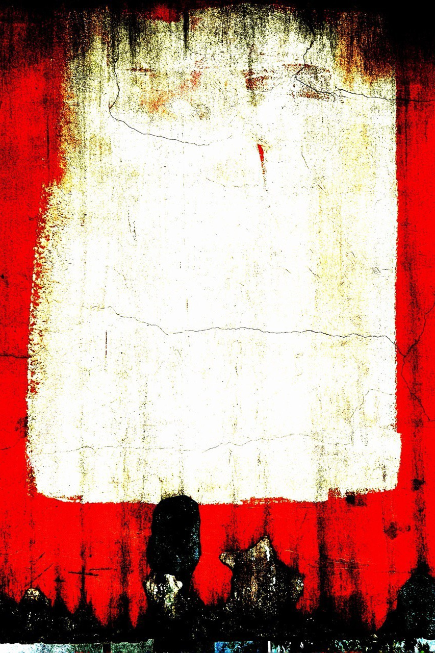 Ольга Пилант. АРТ, бэкстейдж, свадебная и семейная фотография, городской портрет, интерьерная фотография