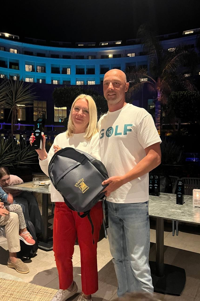 Гольф Москве. Гольф в Москве для взрослых тренировки. Академия гольфа NSU в Москве. Тренировки по гольфу для детей и взрослых, тренировки для новичков