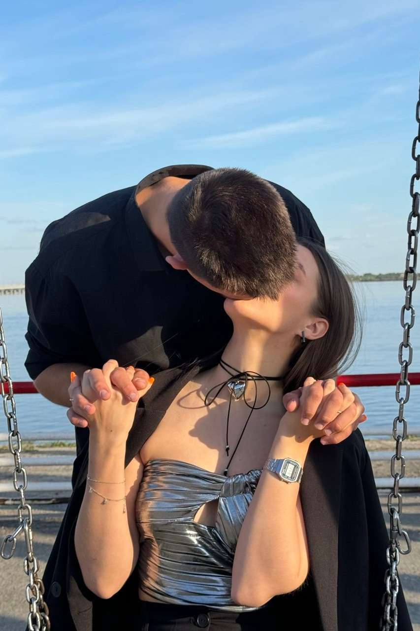 Услуги/Прайс. Фотограф Саратов/Энгельс